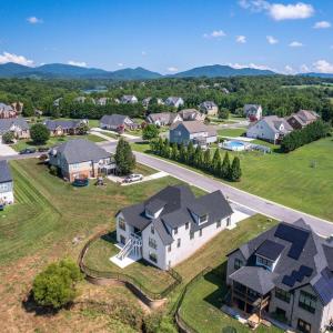 Photo #72 of 717 Leander Drive, Forest, VA 0.5 acres
