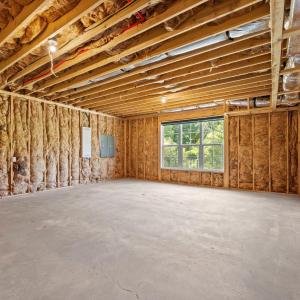 Photo #61 of 717 Leander Drive, Forest, VA 0.5 acres