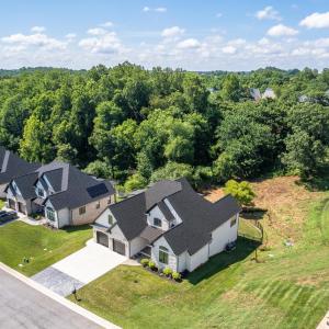 Photo #6 of 717 Leander Drive, Forest, VA 0.5 acres