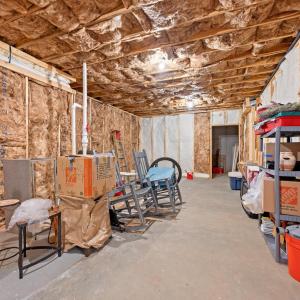 Photo #59 of 717 Leander Drive, Forest, VA 0.5 acres