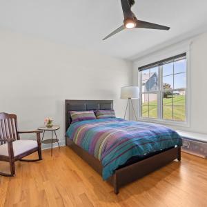 Photo #30 of 717 Leander Drive, Forest, VA 0.5 acres