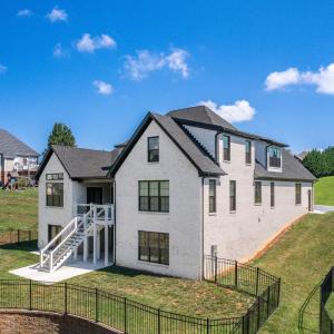 Photo #68 of 717 Leander Drive, Forest, VA 0.5 acres
