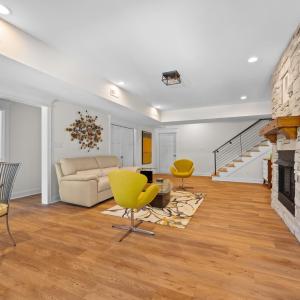 Photo #53 of 717 Leander Drive, Forest, VA 0.5 acres