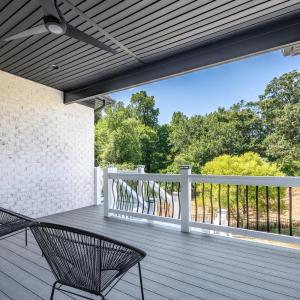 Photo #62 of 717 Leander Drive, Forest, VA 0.5 acres