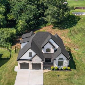 Photo #4 of 717 Leander Drive, Forest, VA 0.5 acres