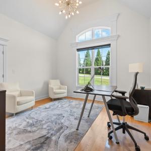 Photo #33 of 717 Leander Drive, Forest, VA 0.5 acres
