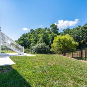 Photo #66 of 717 Leander Drive, Forest, VA 0.5 acres