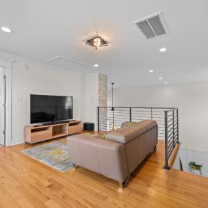Photo #40 of 717 Leander Drive, Forest, VA 0.5 acres
