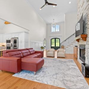 Photo #14 of 717 Leander Drive, Forest, VA 0.5 acres