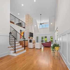 Photo #11 of 717 Leander Drive, Forest, VA 0.5 acres