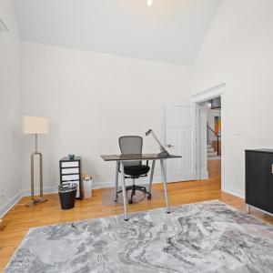 Photo #34 of 717 Leander Drive, Forest, VA 0.5 acres