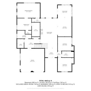 Photo #75 of 717 Leander Drive, Forest, VA 0.5 acres