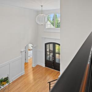 Photo #10 of 717 Leander Drive, Forest, VA 0.5 acres