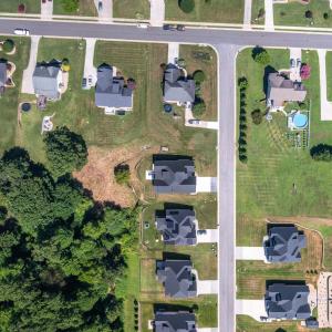 Photo #73 of 717 Leander Drive, Forest, VA 0.5 acres