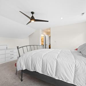 Photo #48 of 717 Leander Drive, Forest, VA 0.5 acres