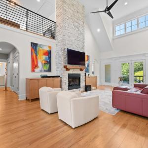 Photo #12 of 717 Leander Drive, Forest, VA 0.5 acres