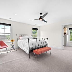 Photo #47 of 717 Leander Drive, Forest, VA 0.5 acres