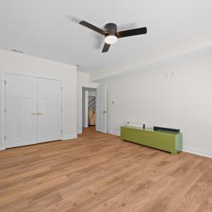 Photo #57 of 717 Leander Drive, Forest, VA 0.5 acres