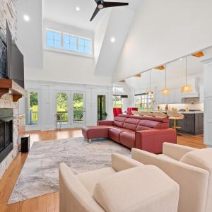 Photo #13 of 717 Leander Drive, Forest, VA 0.5 acres