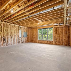 Photo #61 of 717 Leander Drive, Forest, VA 0.5 acres