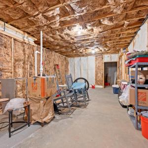 Photo #59 of 717 Leander Drive, Forest, VA 0.5 acres