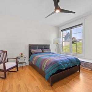 Photo #30 of 717 Leander Drive, Forest, VA 0.5 acres