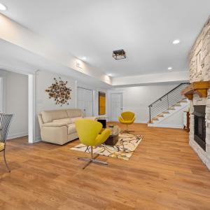 Photo #53 of 717 Leander Drive, Forest, VA 0.5 acres