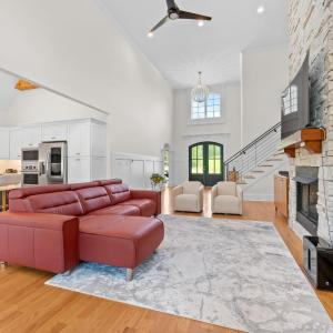 Photo #14 of 717 Leander Drive, Forest, VA 0.5 acres