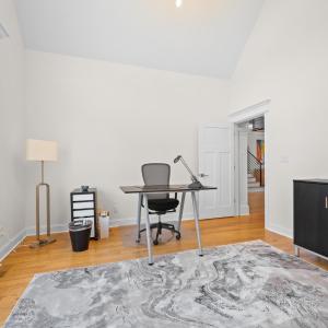 Photo #34 of 717 Leander Drive, Forest, VA 0.5 acres