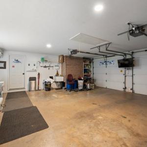Photo #37 of 2002 Weatherhill Road, Forest, VA 0.6 acres