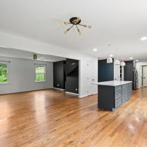 Photo #12 of 2002 Weatherhill Road, Forest, VA 0.6 acres