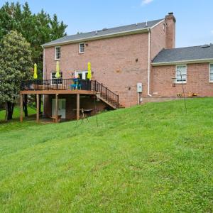 Photo #44 of 2002 Weatherhill Road, Forest, VA 0.6 acres