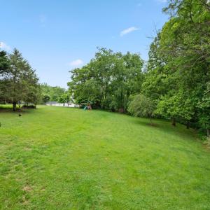 Photo #40 of 2002 Weatherhill Road, Forest, VA 0.6 acres
