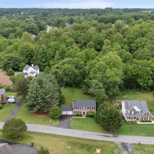 Photo #50 of 2002 Weatherhill Road, Forest, VA 0.6 acres