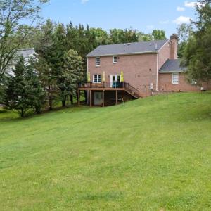 Photo #49 of 2002 Weatherhill Road, Forest, VA 0.6 acres