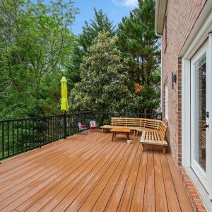 Photo #38 of 2002 Weatherhill Road, Forest, VA 0.6 acres