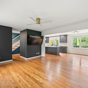 Photo #10 of 2002 Weatherhill Road, Forest, VA 0.6 acres