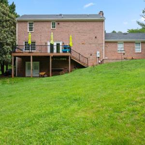 Photo #45 of 2002 Weatherhill Road, Forest, VA 0.6 acres