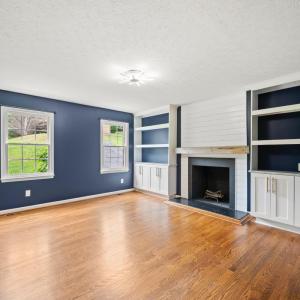 Photo #18 of 2002 Weatherhill Road, Forest, VA 0.6 acres