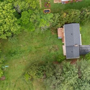 Photo #46 of 2002 Weatherhill Road, Forest, VA 0.6 acres