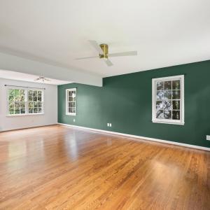 Photo #9 of 2002 Weatherhill Road, Forest, VA 0.6 acres
