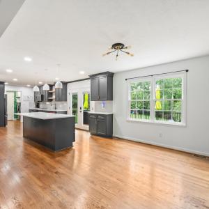 Photo #11 of 2002 Weatherhill Road, Forest, VA 0.6 acres
