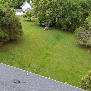 Photo #47 of 2002 Weatherhill Road, Forest, VA 0.6 acres
