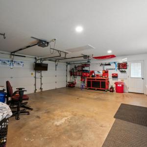 Photo #36 of 2002 Weatherhill Road, Forest, VA 0.6 acres