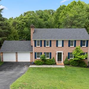 Photo #1 of 2002 Weatherhill Road, Forest, VA 0.6 acres