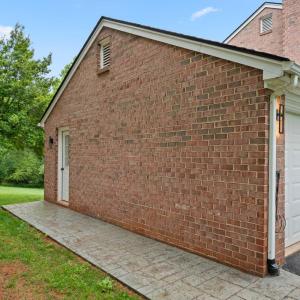 Photo #42 of 2002 Weatherhill Road, Forest, VA 0.6 acres