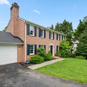 Photo #41 of 2002 Weatherhill Road, Forest, VA 0.6 acres