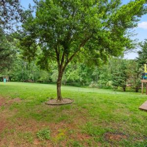 Photo #43 of 2002 Weatherhill Road, Forest, VA 0.6 acres