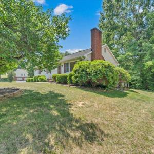 Photo #52 of 165 Fox Fire, Cloverdale, VA 0.5 acres