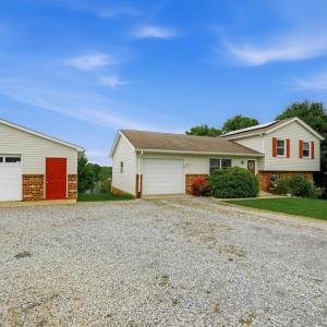 Photo #40 of 108 Piccadilly Court, Goode, VA 1.4 acres